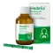 HEDELIX Hostesirup, 200 ml