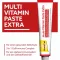GIMPET Multi-Vitamin-Extra Paste til katte, 100 g