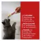 GIMPET Multi-Vitamin-Extra Paste til katte, 100 g