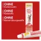 GIMPET Multi-Vitamin-Extra Paste til katte, 100 g