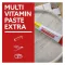GIMPET Multi-Vitamin-Extra Paste til katte, 100 g