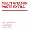 GIMPET Multi-Vitamin-Extra Paste til katte, 100 g