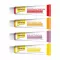 GIMPET Multi-Vitamin-Extra Paste til katte, 100 g