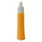 WELLION Safetylancets 28 G sikkerhed til engangsbrug, 25 stk