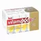 BUER VITAMAXX Drikkeflaske, 14 stk