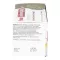 BUER VITAMAXX Drikkeflaske, 14 stk