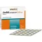 JODID-ratiopharm 200 μg tabletter, 100 stk