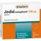 JODID-ratiopharm 200 μg tabletter, 100 stk