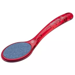 NIPPES Keramisk rasp uden emballage nr. 711, 1 stk