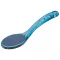 NIPPES Keramisk rasp uden emballage nr. 711, 1 stk
