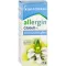 KLOSTERFRAU Allergin-kugler, 10 g