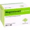 MAGNESIOCARD forte 10 mmol Plv.z.Her.e.Lsg.z.Einn., 50 stk