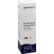 DERMASENCE Hyalusome-koncentrat, 30 ml