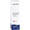 DERMASENCE Hyalusome-koncentrat, 30 ml