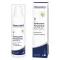 DERMASENCE Hyalusome-koncentrat, 30 ml