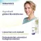 DERMASENCE Hyalusome-koncentrat, 30 ml