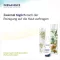 DERMASENCE Hyalusome-koncentrat, 30 ml