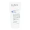 EUBOS MILDES Konditionerende shampoo til hver dag, 150 ml