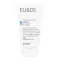 EUBOS MILDES Konditionerende shampoo til hver dag, 150 ml