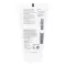 EUBOS MILDES Konditionerende shampoo til hver dag, 150 ml