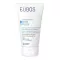 Eubos Anti Dandruff Care Shampoo (150 ml)
