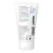 Eubos Anti Dandruff Care Shampoo (150 ml)