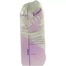 ELAINE 100% VIF Bomuld, 100 g
