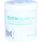 ICHTHOLAN 20% salve, 250 g