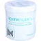 ICHTHOLAN 20% salve, 250 g