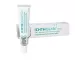 Instructions for use for ICHTHOLAN 20% salve, 250 g - 1