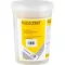 KLEAN-PREP Plastic shaker plv.til brug, 4 stk