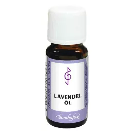 LAVENDEL OLIE, 10 ml