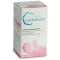 LACTOBACT Babypudder, 60 g