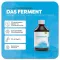CASA SANA Tarmrensningskoncentrat, 1000 ml