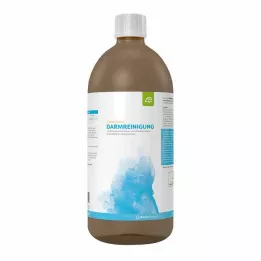 CASA SANA Tarmrensningskoncentrat, 1000 ml