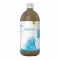 CASA SANA Tarmrensningskoncentrat, 1000 ml