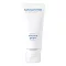 ALOE VERA GEL ren uden parfume, 100 ml