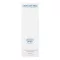 ALOE VERA GEL ren uden parfume, 100 ml