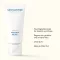 ALOE VERA GEL ren uden parfume, 100 ml