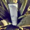 ALOE VERA GEL ren uden parfume, 100 ml