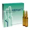 METASOLIDAGO S Injektionsvæske, opløsning, 5X2 ml