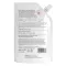 SEBAMED genopfyldningspakke med flydende vaskeemulsion, 400 ml