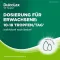 DULCOLAX NP Dråber, 30 ml