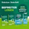 DULCOLAX NP Dråber, 30 ml