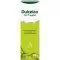 DULCOLAX NP Dråber, 30 ml