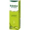 DULCOLAX NP Dråber, 30 ml