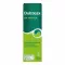 DULCOLAX NP Dråber, 30 ml