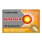NUROFEN Junior 125 mg suppositorier, 10 stk