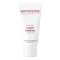 ALOE VERA CREME medium uden parfume, 30 ml