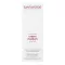 ALOE VERA CREME medium uden parfume, 30 ml